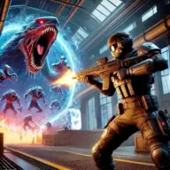 ���ⰸ�������(�ƻ������Ϸ)