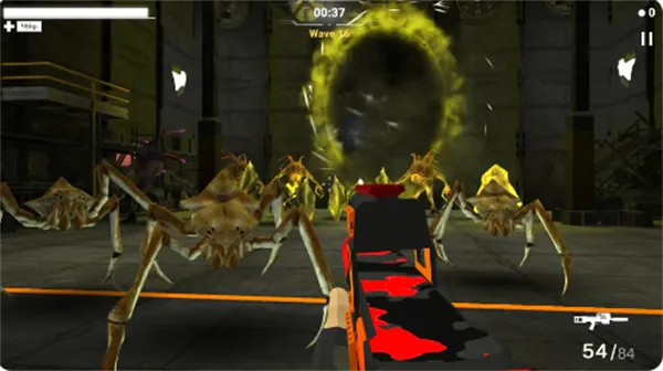 ���ⰸ�������(�ƻ������Ϸ)v1.3.7 ��Ѱ��ͼ2