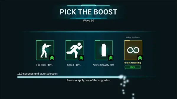 ���ⰸ�������(�ƻ������Ϸ)v1.3.7 ��Ѱ��ͼ3