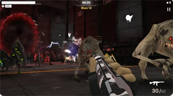 ���ⰸ�������(�ƻ������Ϸ)v1.3.7 ��Ѱ��ͼ1