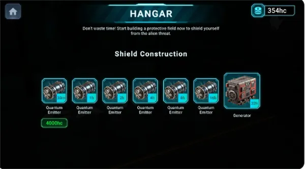 ���ⰸ�������(�ƻ������Ϸ)v1.3.7 ��Ѱ��ͼ0