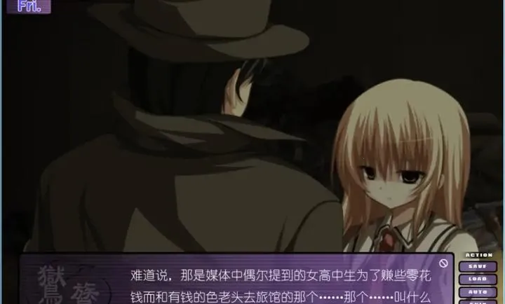 �N�|������ˮ��2026�ٷ�����v1.0.4 �ٷ������ͼ0