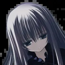 �N�|������ˮ��2026�ٷ�����