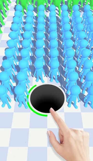 �ڶ�����(���в�������)v0.1.4 �ٷ������ͼ1