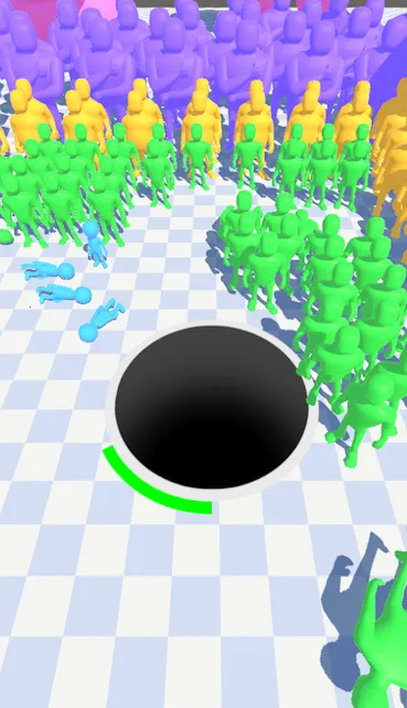 �ڶ�����(���в�������)