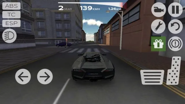 ����������ʻģ����