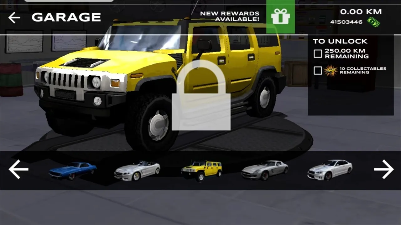 ����������ʻģ����v7.8.5 �ֻ����ͼ0