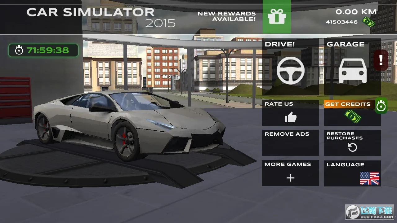 ����������ʻģ����v7.8.5 �ֻ����ͼ2