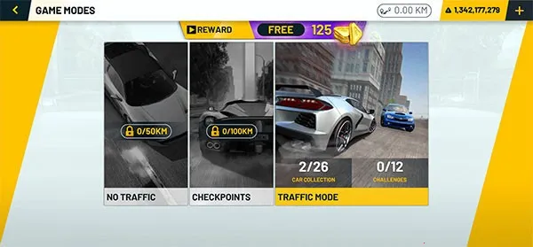 ����������ʻģ����