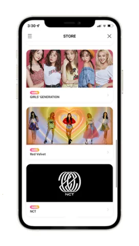 ����(�๦��׬ǮӦ��)