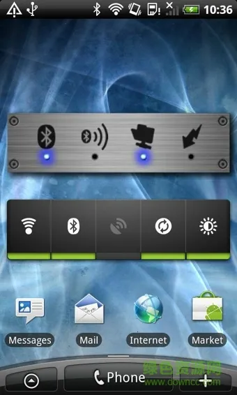 ��׿��������2026���°汾v5.57 ��׿���ͼ0