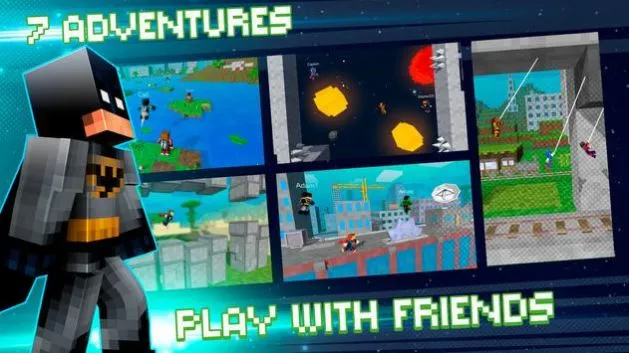 ����С��2026�ٷ�����v1.6 �ٷ������ͼ2