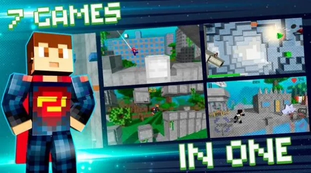 ����С��2026�ٷ�����