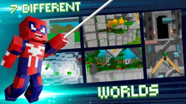 ����С��2026�ٷ�����v1.6 �ٷ������ͼ1