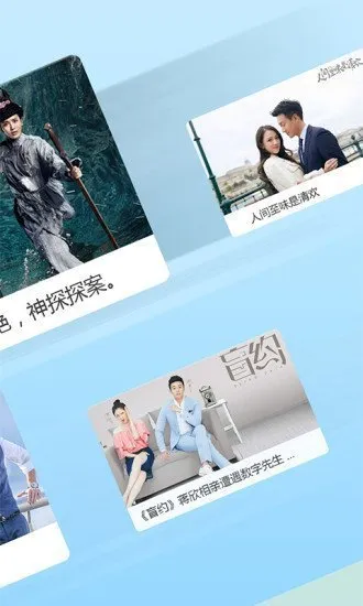 ����Ӱ��2026���°汾v4.5 ��Ѱ��ͼ1