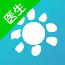 ��������2026���°汾