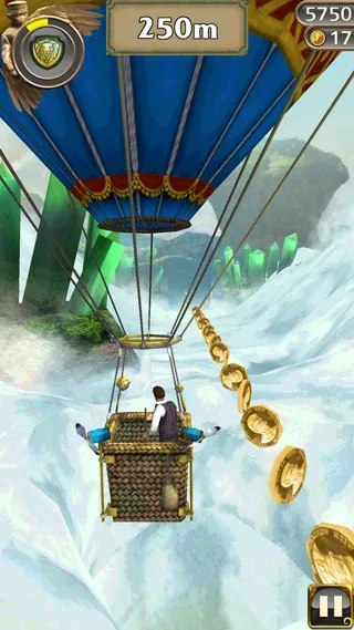 ��������ħ������(�ܿ�ð����Ϸ)