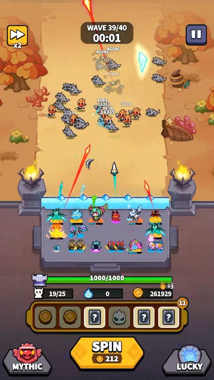 ������Ϯ��а���ȷ�2026�ٷ����°汾v0.0.12 ��׿���ͼ1