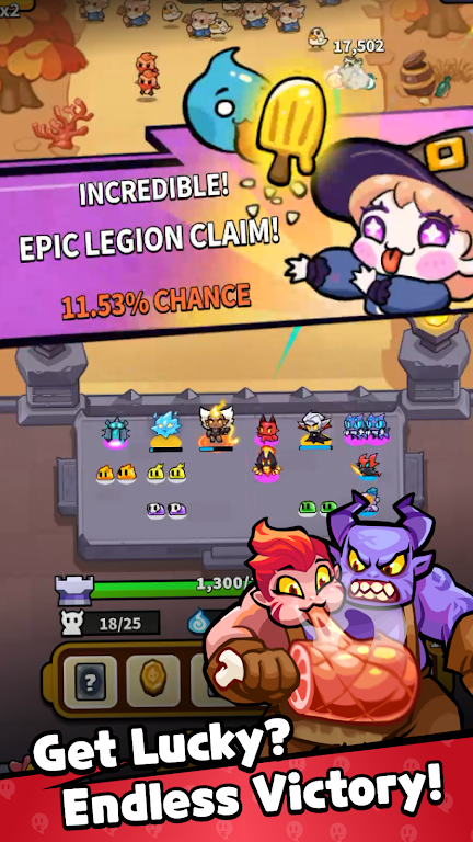 ������Ϯ��а���ȷ�2026�ٷ����°汾v0.0.12 ��׿���ͼ0