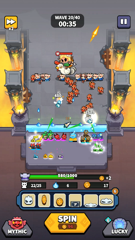 ������Ϯ��а���ȷ�2026�ٷ����°汾v0.0.12 ��׿���ͼ2