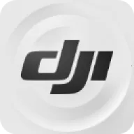 DJI Home(��ͥ�豸����)