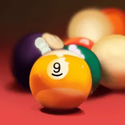 �����̨��2026���°汾