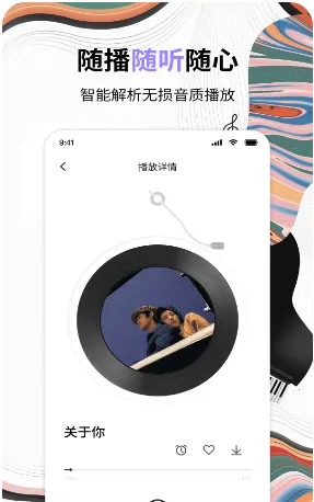 ������ָ���2026���ذ�װ