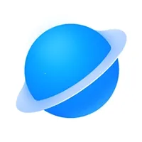 ���������2026�ٷ����°汾