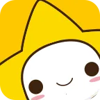 better��ѧ��������׿���ֻ���