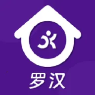 �޺�����ܼ�(��ݹ���ƽ̨)