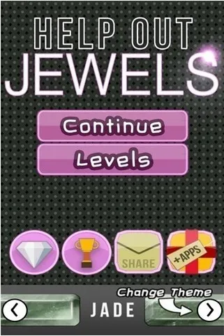 Unblock Jewels2026���°汾v1.5.1 ��Ѱ��ͼ1