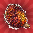 �������ֲ԰ģ����ʹ��ǿ�Ӱ�(ũ������ģ����Ϸ)