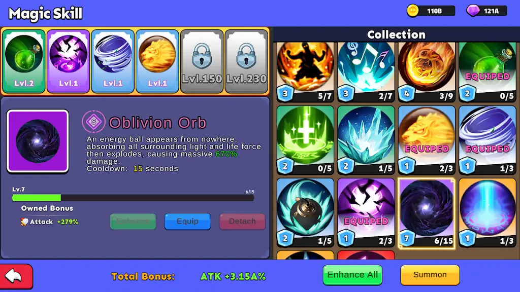 ������ã��鿨 RPG(������ó鿨��Ϸ)v0.1.6 �ٷ������ͼ1