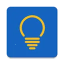 Wakey2026�ٷ����°汾