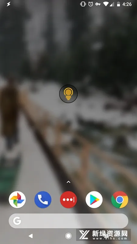 Wakey2026�ٷ����°汾