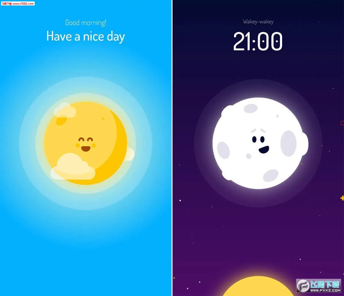 Wakey2026�ٷ����°汾v11.5.0 ��׿���ͼ0