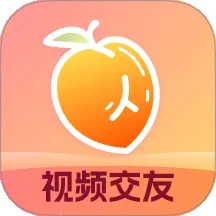 ������Ƶ����2026�ٷ����°汾