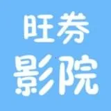 ����ӰԺ(��Ƶ��������)