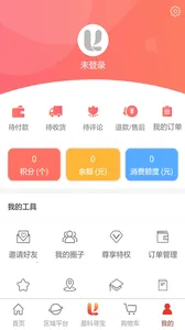 ӯ���̳�(��������ƽ̨)