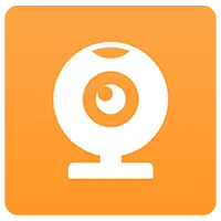 Roadcam2026�ٷ�����