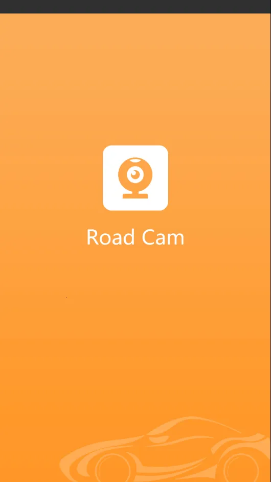 Roadcam2026�ٷ�����v3.1.9 ��׿���ͼ3