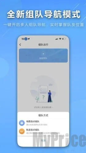 ������(�罻��������)