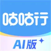 ������(�罻��������)