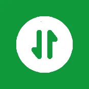 �ĵ���ʽת����׿���ֻ���