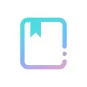 �����ռǱ�2026���°汾