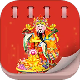 �л��ϻ���2026���ذ�װ