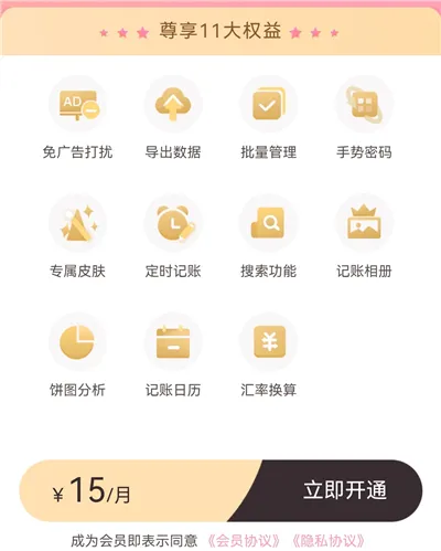 ���ȼ���2026�ٷ����°汾