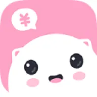 ���ȼ���2026�ٷ����°汾