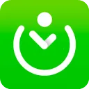 �߿�����ʱ2026���°汾