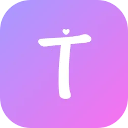 �����������뷨�����ֻ���